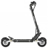 iENYRID ES30 Foldable Electric Scooter, 2*1200W Motor, 52V 20Ah Battery, 10*3” Tires, Turn Signal - Silver