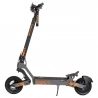 KuKirin G2 Foldable Electric Scooter, 10-inch Tire, 800W Motor, 48V 15Ah Battery, 45km/h Max Speed