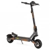 KuKirin G2 Foldable Electric Scooter, 10-inch Tire, 800W Motor, 48V 15Ah Battery, 45km/h Max Speed