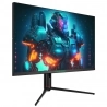 TITAN ARMY P32A2S2 Plat 16:9 Fast IPS 2K QHD 240Hz Gaming monitor, HDR400, 1ms GTG Snelle Reactie