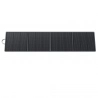 DaranEner SP300 300W Foldable Solar Panel, Adjustable Stand, IP54 Waterproof