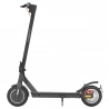 INVANTI V30PRO opvouwbare elektrische scooter voor woon-werkverkeer, 10" band, 350W motor, 36V 7.5AH batterij, richtingaanwijzer