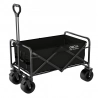 [Voorverkoop] Blackview Oscal PowerMax 3600 + 1 BP3600 3600Wh Accu + 1 Trolley Kit