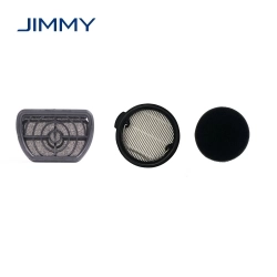 JIMMY PW11 serie filterset
