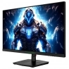 TITAN ARMY P27GR Flat 27 Inch 16:9 Fast IPS 2K QHD 180Hz Gaming Monitor, 1ms GTG, HDR10, 99% sRGB, Low Blue Light