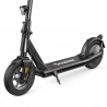 iScooter i9S 10 inch Tire Electric Scooter, 500W Motor, 35km/h Max Speed, 10Ah Battery, 30km Range