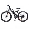 Myatu MYT 5791 Electric Bike, 350W Motor, 36V 12.5Ah Battery, 27.5*2.1-inch Tire, 25km/h Max Speed