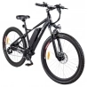 Myatu MYT 5791 Electric Bike, 350W Motor, 36V 12.5Ah Battery, 27.5*2.1-inch Tire, 25km/h Max Speed