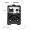 Mecpow Doppelspannungs MMA-120 Schweißgeräte, IGBT-Steuerungsmodus, MMA Lift TIG 110V-220V 50/60Hz 120A