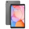 N-one Npad Mini Android 14 Tablet, 8" 1280 * 800 IPS scherm, Allwinner A523 8 kernen Max 2.0 GHz, 4GB+8GB RAM 64GB ROM