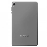 N-one Npad Mini Android 14 Tablet, 8" 1280*800 IPS Bildschirm, Allwinner A523 8 Cores Max 2.0GHz, 4GB+8GB RAM 64GB ROM