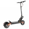 Joyor S8-S-Z Electric Scooter with Turn Signal, 600W*2 Motor, 48V 26Ah Battery, 10-inch Tire, 55km/h Max Speed