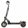 Opvouwbare Off-road E-scooter IENYRID M4PRO S + MAX,800W 48V 20Ah(960Wh) 60KM 45km/h,10" Banden,Verwijderbare zitting,Tri-vering