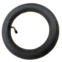 The Inner Tube of Front Wheel For KUGOO KIRIN M3