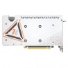 PELADN RTX 3060 Graphics Card, 12GB GDDR6, 8Pin 192bits, 170W, PCI Express 4.0, 3*DP 1*HDMI, Dual-fan - White