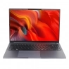 Laptop Ninkear N16 Pro, 16” 2560*1600 IPS-scherm, 120Hz Refresh Rate, AMD Ryzen 7 8845HS, 32GB RAM 1TB SSD