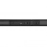 ULTIMEA Apollo S60 Detachable Soundbar with Subwoofer, 4.1 Channel, Bluetooth 5.3, 3 EQ Modes