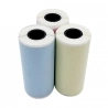 2 stuks 3 rollen thermisch papier 57*25mm voor kids instant print camera