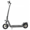 JOYOR C10E with Road Approval(ABE), 500W 48V 10.4Ah(499.2Wh) 40KM 20km/h, 10-inch Tire Foldable City E-scooter