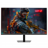 KTC Q24T09 Gaming Monitor, Fast IPS-paneel, 2560x1440 Resolutie, 180Hz, HDR10, Lage Blauwe Lichten