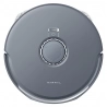 [Pre-sale] Narwal Freo Z Ultra AI Robot Vacuum & Mop,All-in-One Station, 12KPa, AI-Adaptive Hot Water Mop Washing & Drying-Gray