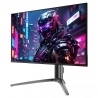 Gaming Monitor TITAN ARMY G27T8T Flacher 26,5 Zoll 16:9 QD OLED QHD 360Hz 2K, HDR 400, 0,03ms GTG