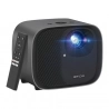 ETOE E3 Pro Projector  500 ANSI  Native 1080P  4K Decoding  Google TV  Auto Focus 