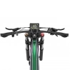 DUOTTS E26 Electric Bike  750W Motor  48V 20Ah Battery  26*4 0 inch Tires  55km/h Max Speed  120km Max Speed  Hydraulic Disc Br