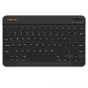 Teclast K10 Bluetooth Keyboard