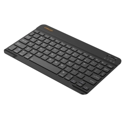 Teclast K10 Bluetooth Keyboard