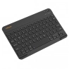 Teclast K10 Bluetooth Keyboard