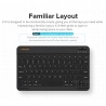 Teclast K10 Bluetooth Keyboard