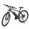 Electric Mountain Bike  M1 PLUS 29” , 36V 12.5AH 100KM 250W 25KM/H, App Control, 21 Speeds 5 Speed Levels, City E-bike