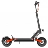 Joyor S8 Electric Scooter  600W Motor  48V 26AH Battery  10 Inch Tires  25km/h Max Speed  90km Range  Dual Mechanical Disc Brak