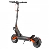 Joyor S8 Electric Scooter  600W Motor  48V 26AH Battery  10 Inch Tires  25km/h Max Speed  90km Range  Dual Mechanical Disc Brak