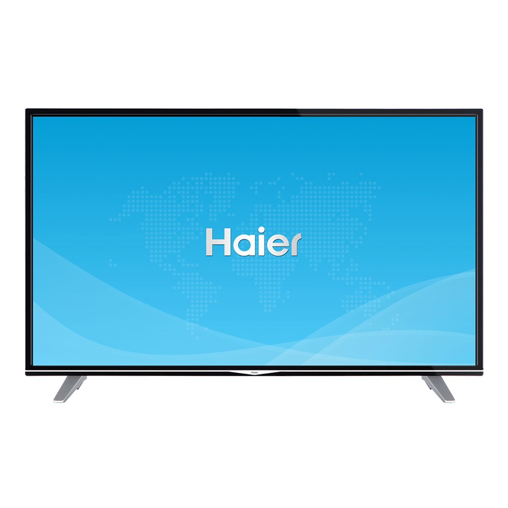 

Haier U49H7000 49 Inch UHD Smart TV