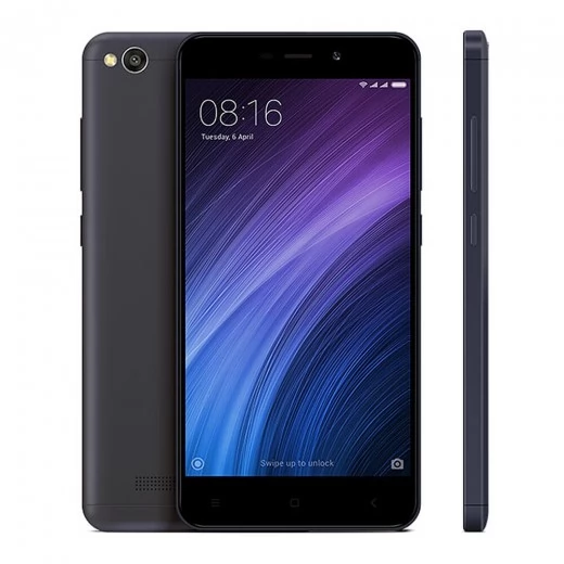 Xiaomi Redmi 4A 5" 32GB Snapdragon 425 (Global Version)