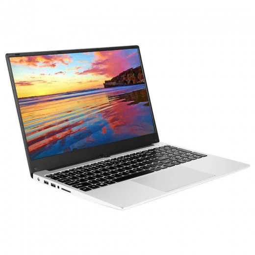 VORKE Notebook 15 Intel Core i5-8250U 15.6'' Screen 8GB ...