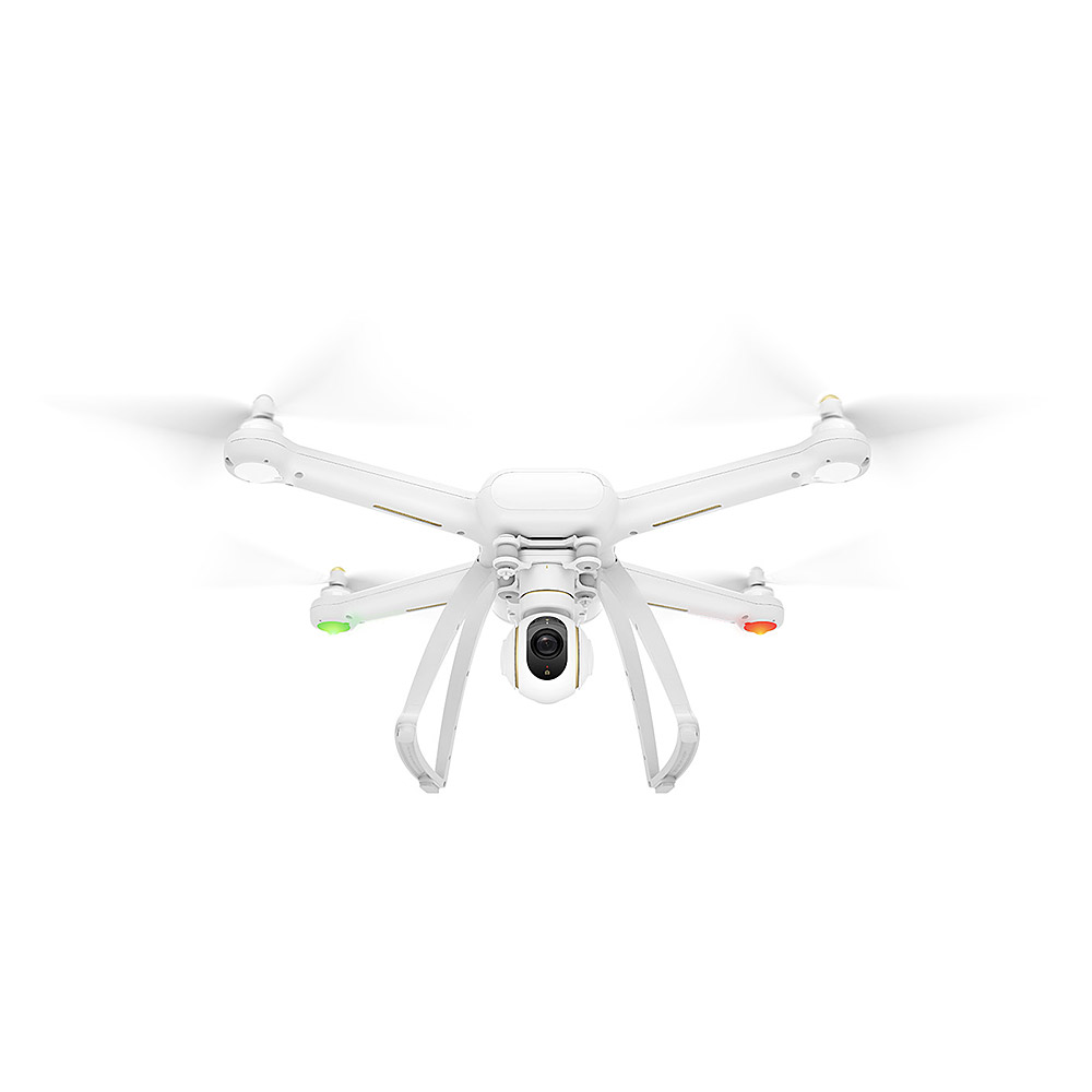 Xiaomi mi sale drone rc quadcopter