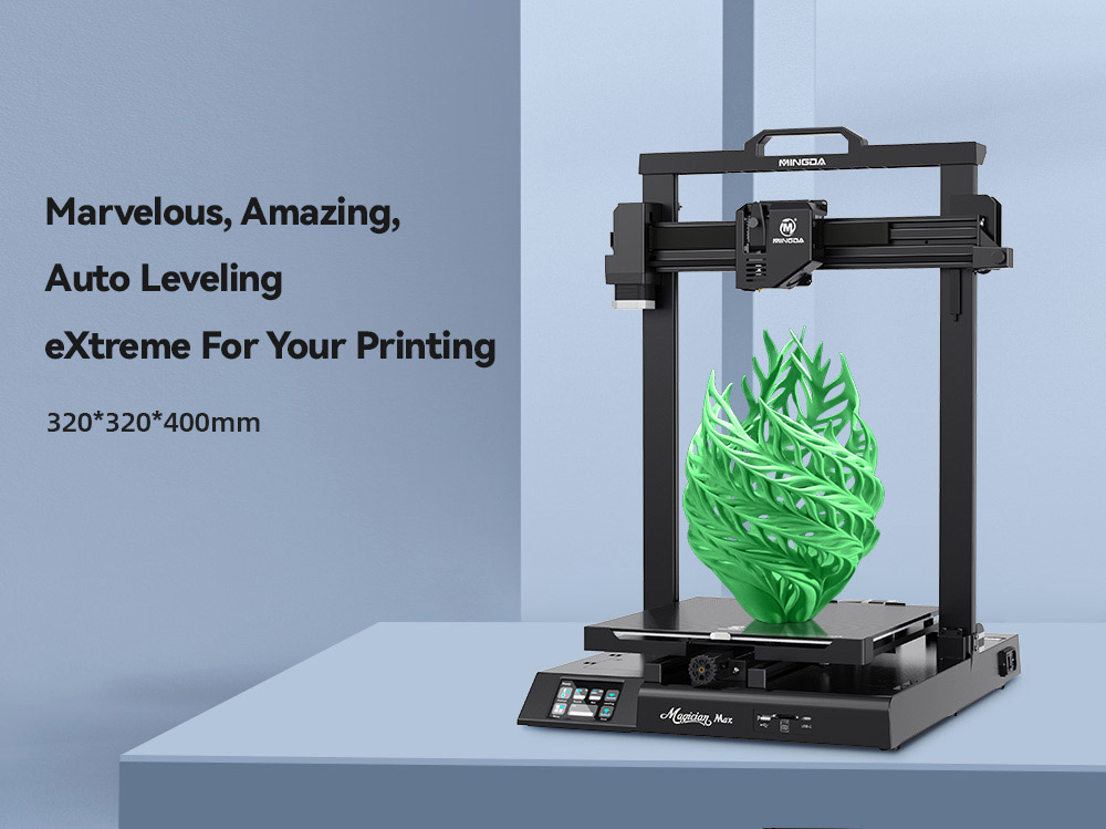 0.31 for Swiitol E24 Pro 24W Integrated Structure Laser Engraver USA Warehouse