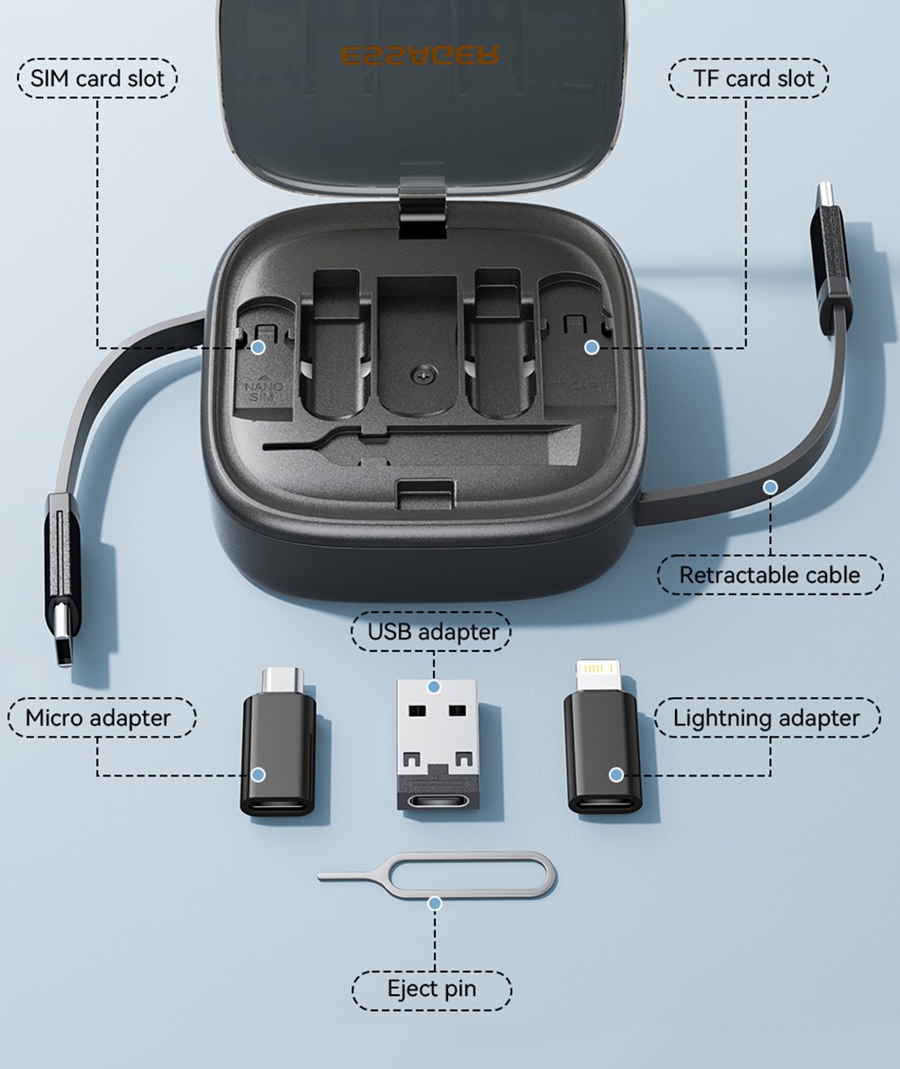 Envie – Envie E32-18168 – 00336